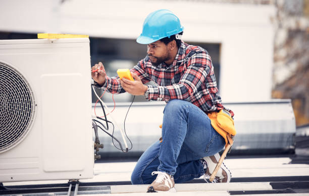 Best Affordable Electrician  in Grayslake, IL